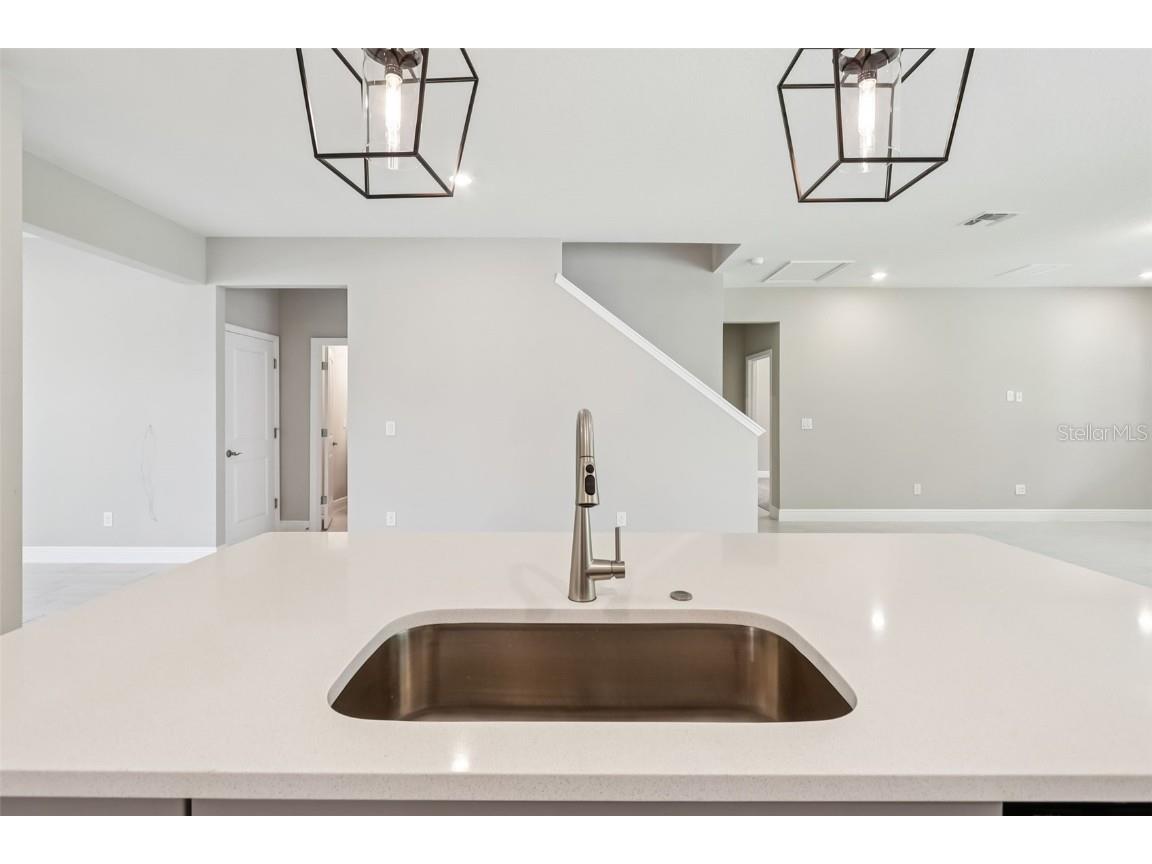 364 Birkdale Drive Daytona Beach FL 32124 O6284568 image20