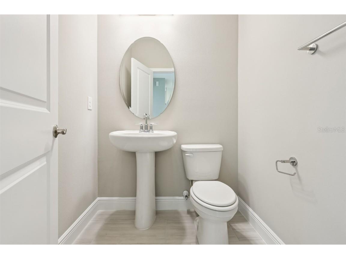 364 Birkdale Drive Daytona Beach FL 32124 O6284568 image21