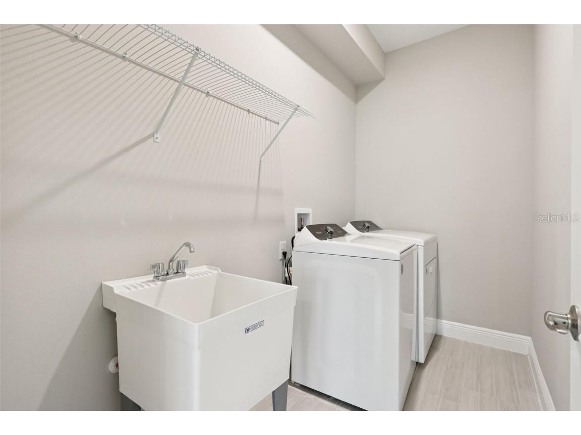 364 Birkdale Drive Daytona Beach FL 32124 O6284568 image22