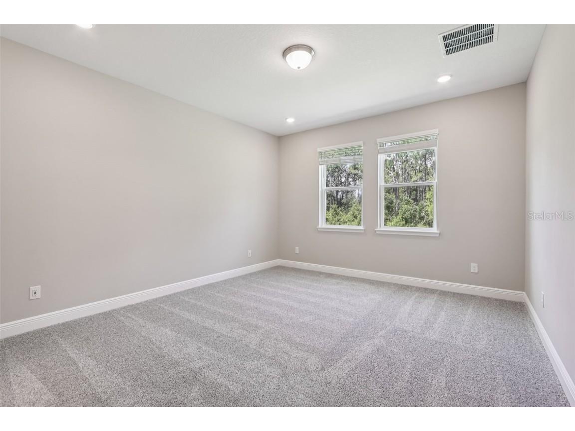 364 Birkdale Drive Daytona Beach FL 32124 O6284568 image23