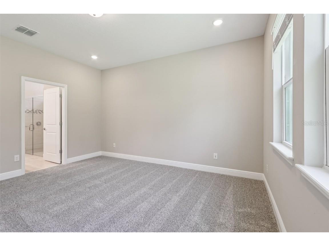 364 Birkdale Drive Daytona Beach FL 32124 O6284568 image24