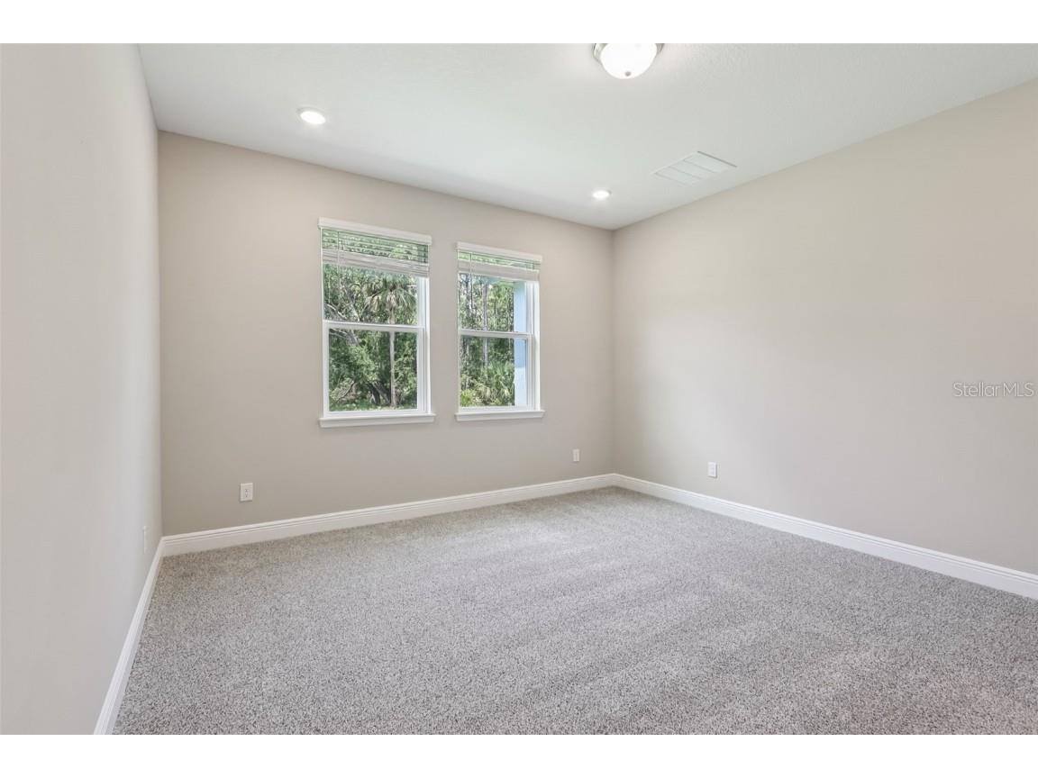 364 Birkdale Drive Daytona Beach FL 32124 O6284568 image25