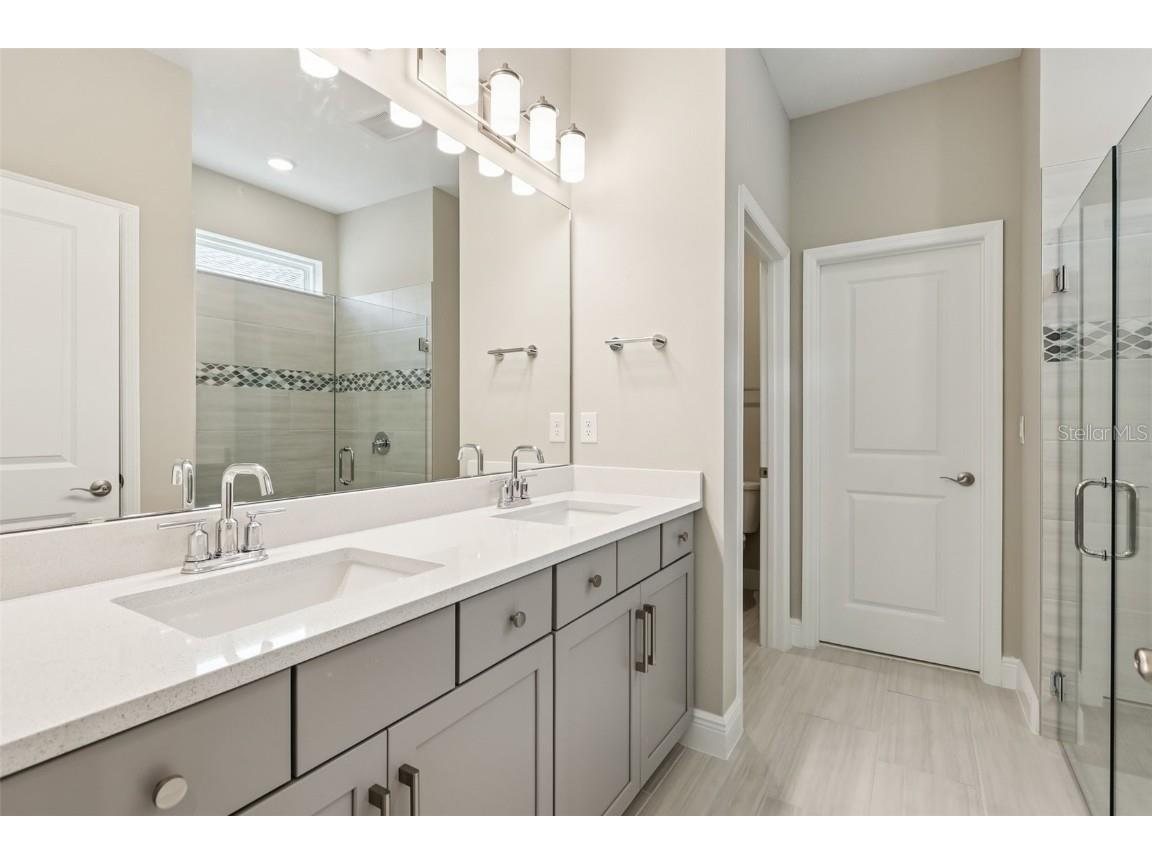 364 Birkdale Drive Daytona Beach FL 32124 O6284568 image26