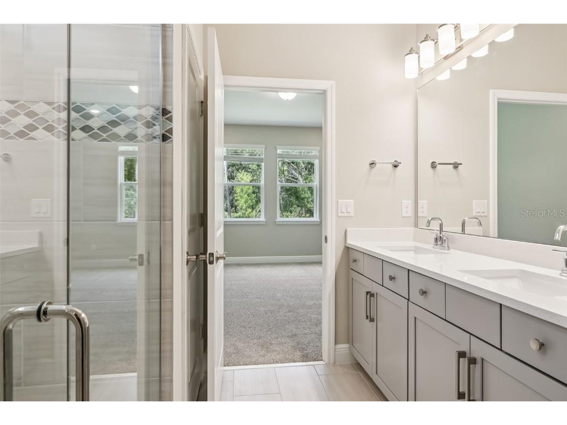 364 Birkdale Drive Daytona Beach FL 32124 O6284568 image27