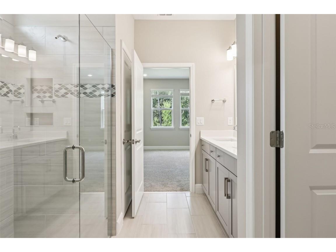 364 Birkdale Drive Daytona Beach FL 32124 O6284568 image28