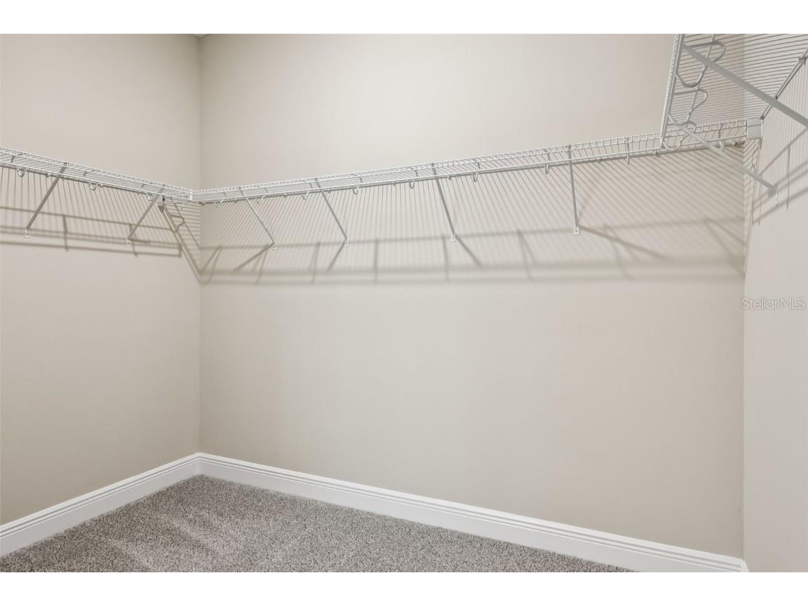 364 Birkdale Drive Daytona Beach FL 32124 O6284568 image29