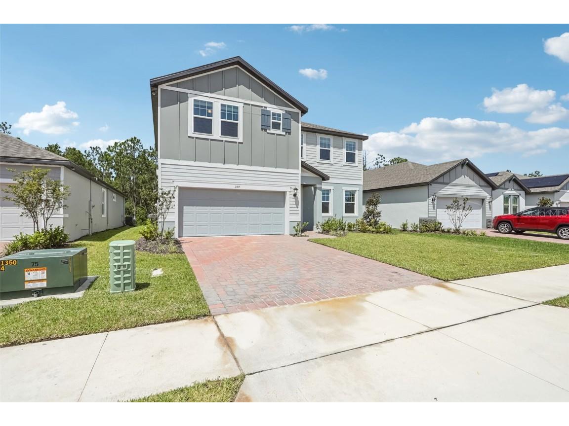 364 Birkdale Drive Daytona Beach FL 32124 O6284568 image3