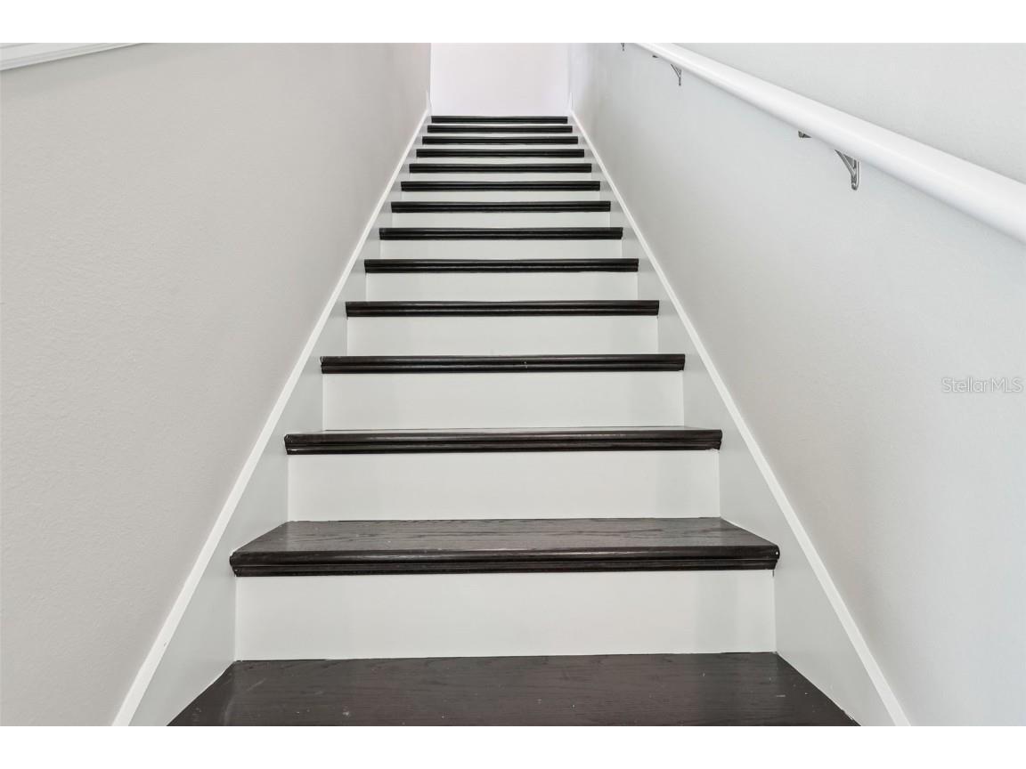 364 Birkdale Drive Daytona Beach FL 32124 O6284568 image30