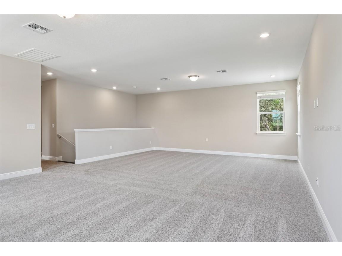 364 Birkdale Drive Daytona Beach FL 32124 O6284568 image31