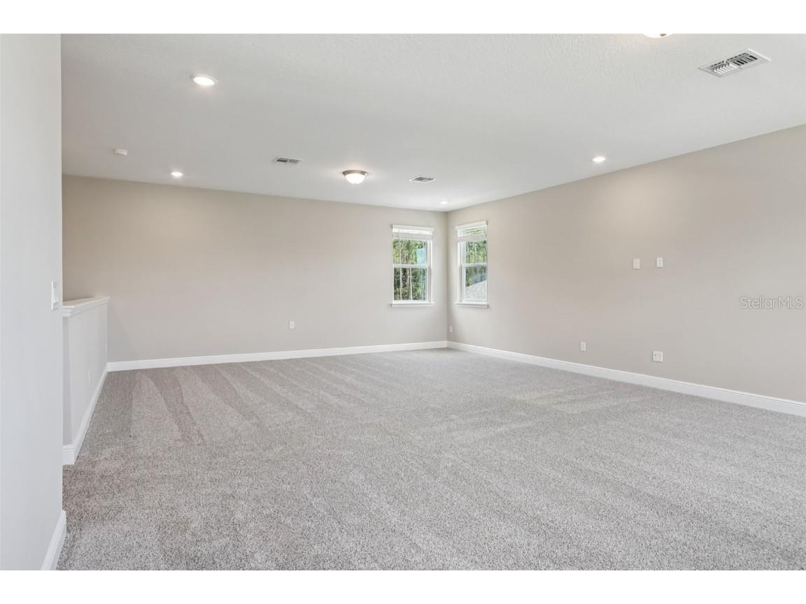 364 Birkdale Drive Daytona Beach FL 32124 O6284568 image32