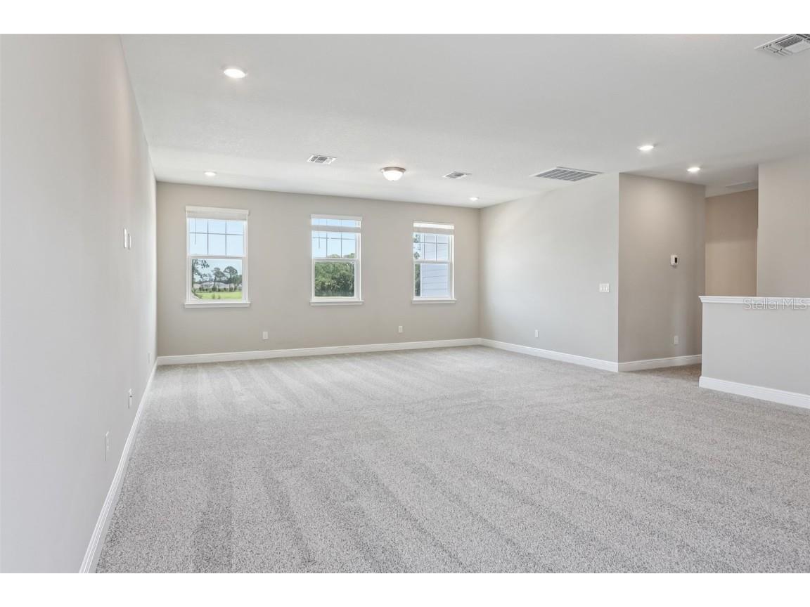 364 Birkdale Drive Daytona Beach FL 32124 O6284568 image33