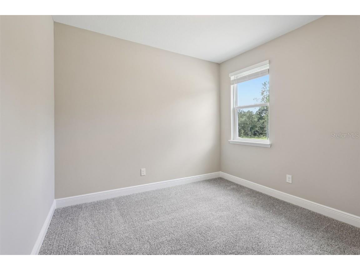 364 Birkdale Drive Daytona Beach FL 32124 O6284568 image34