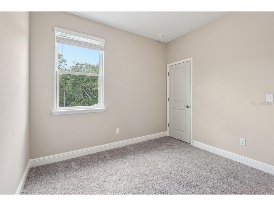 364 Birkdale Drive Daytona Beach FL 32124 O6284568 image35