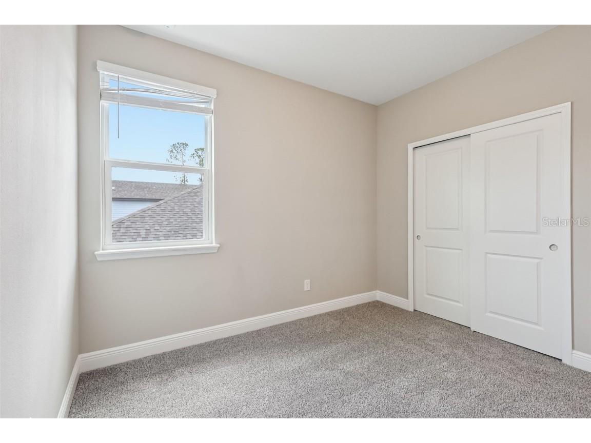 364 Birkdale Drive Daytona Beach FL 32124 O6284568 image37