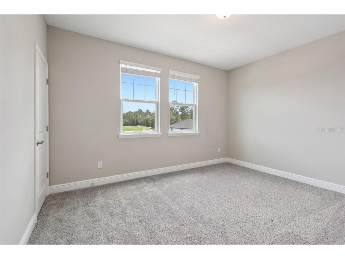 364 Birkdale Drive Daytona Beach FL 32124 O6284568 image38