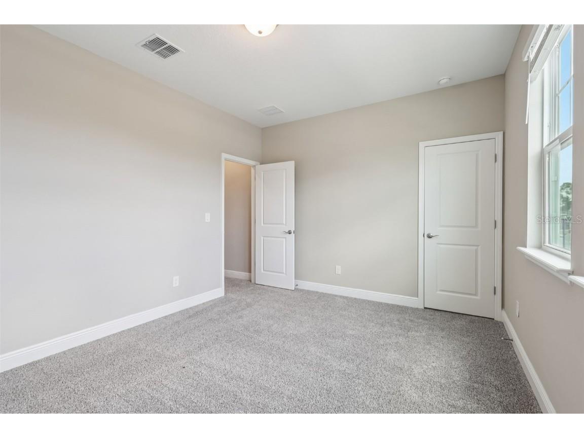 364 Birkdale Drive Daytona Beach FL 32124 O6284568 image39