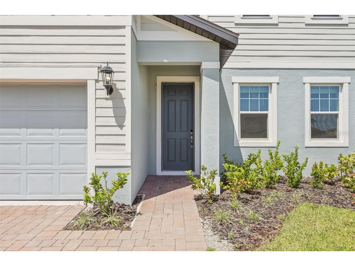 364 Birkdale Drive Daytona Beach FL 32124 O6284568 image4