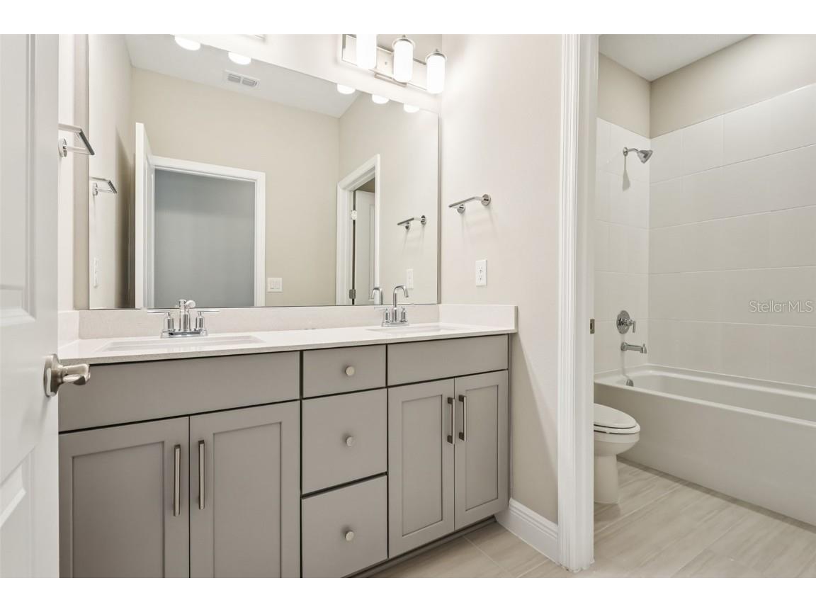 364 Birkdale Drive Daytona Beach FL 32124 O6284568 image40