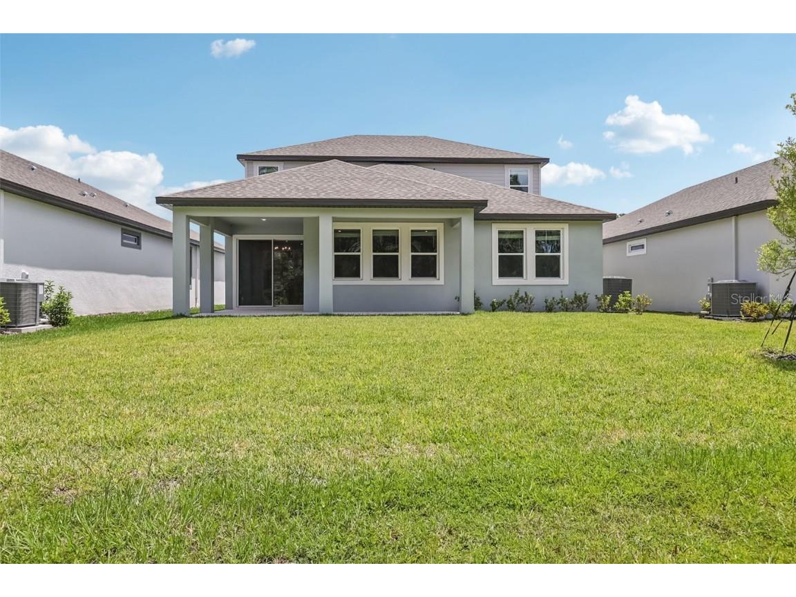 364 Birkdale Drive Daytona Beach FL 32124 O6284568 image43