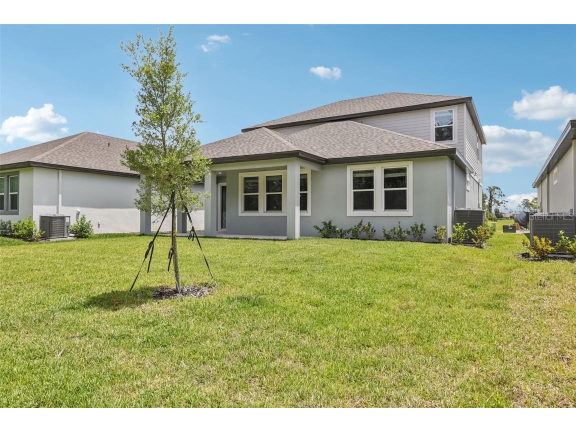 364 Birkdale Drive Daytona Beach FL 32124 O6284568 image44