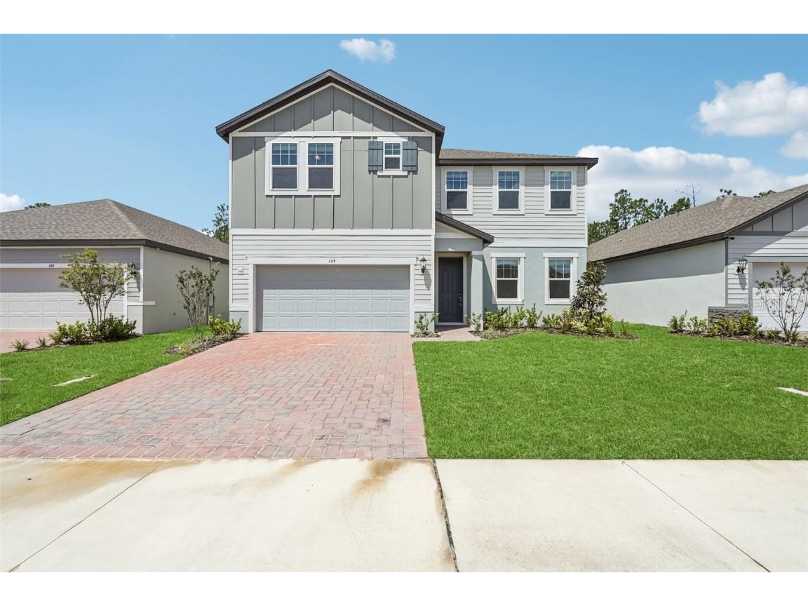 364 Birkdale Drive Daytona Beach FL 32124 O6284568 image45