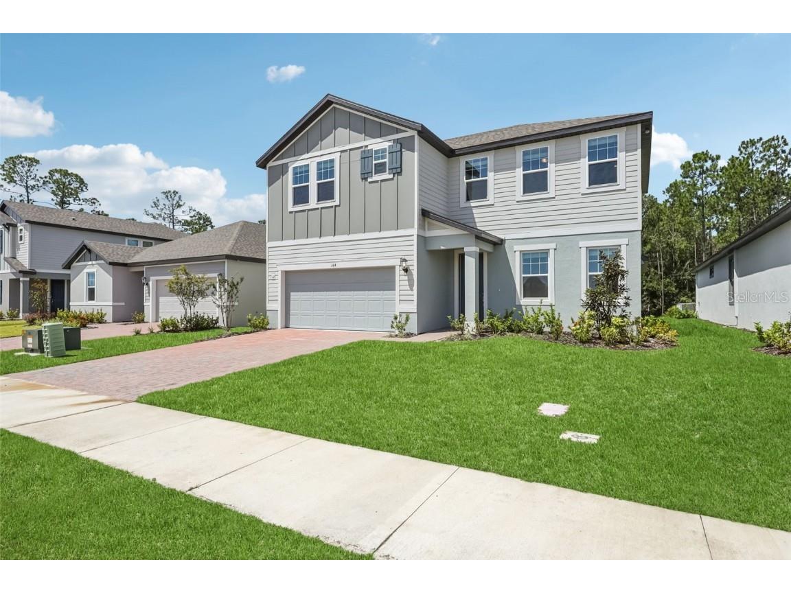 364 Birkdale Drive Daytona Beach FL 32124 O6284568 image46