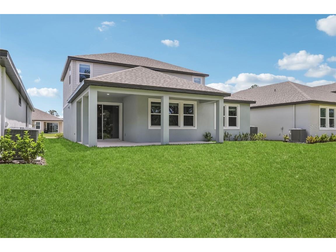 364 Birkdale Drive Daytona Beach FL 32124 O6284568 image47