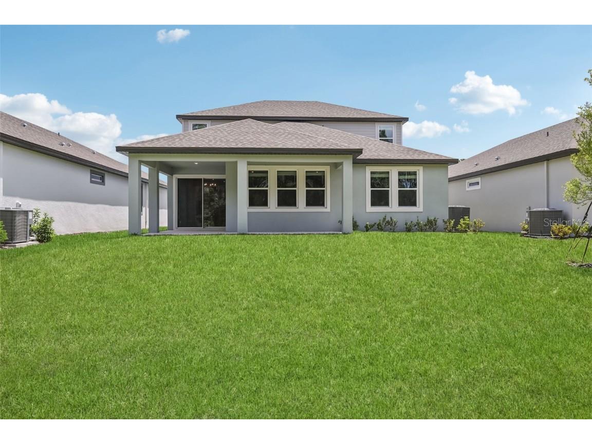 364 Birkdale Drive Daytona Beach FL 32124 O6284568 image48