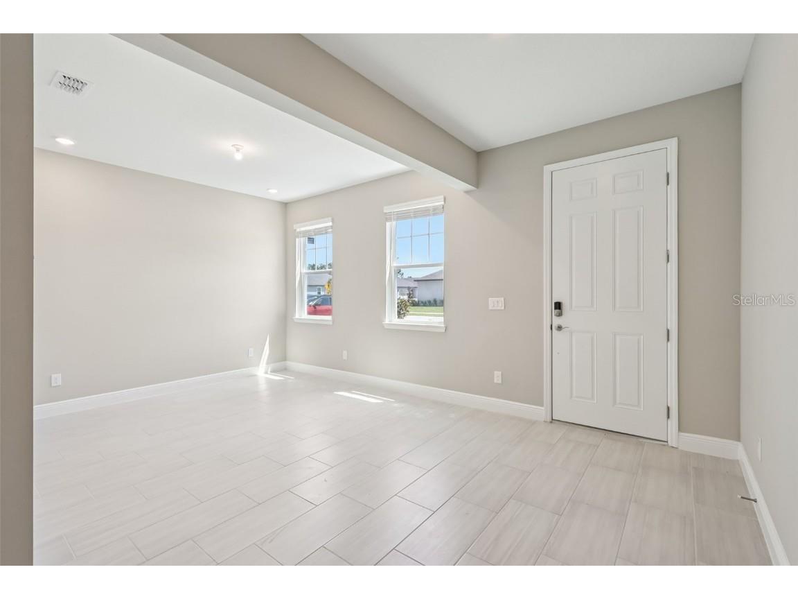 364 Birkdale Drive Daytona Beach FL 32124 O6284568 image5