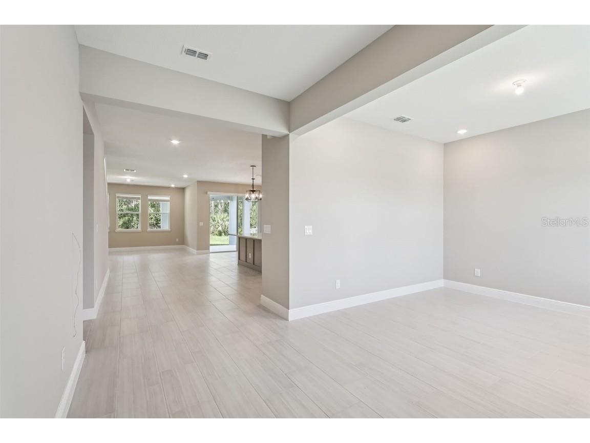 364 Birkdale Drive Daytona Beach FL 32124 O6284568 image6