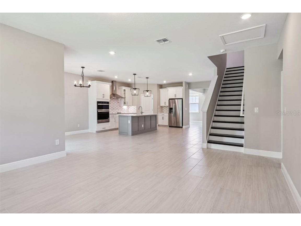 364 Birkdale Drive Daytona Beach FL 32124 O6284568 image8