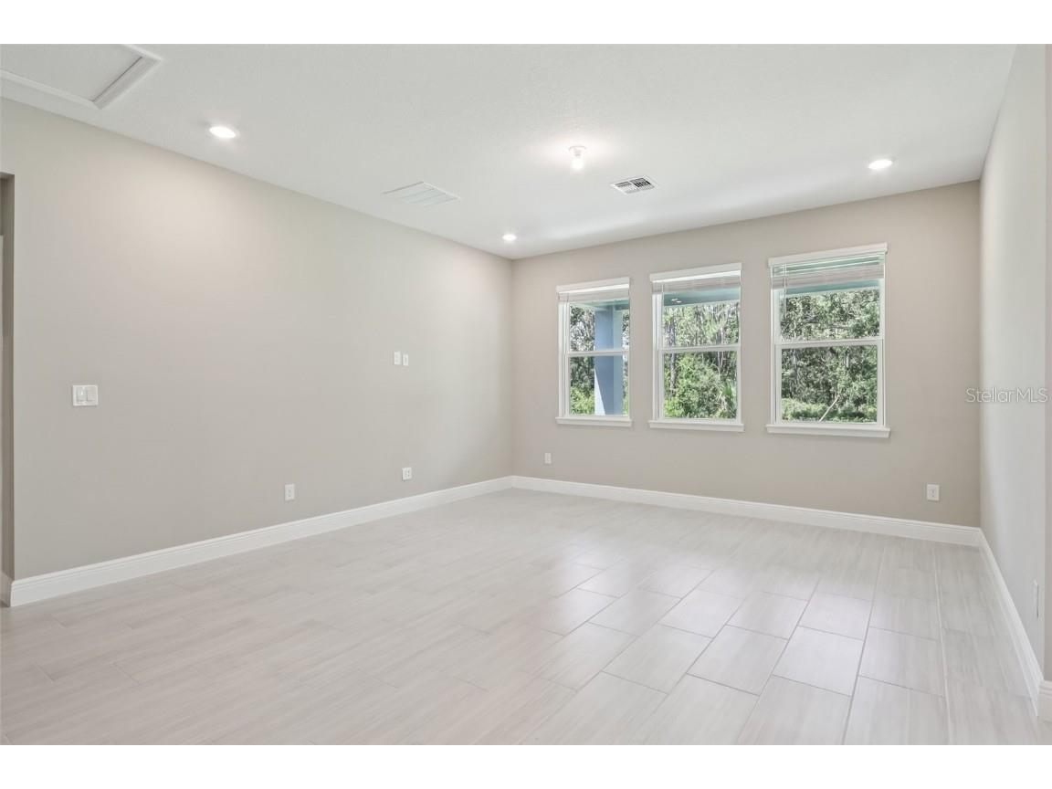 364 Birkdale Drive Daytona Beach FL 32124 O6284568 image9