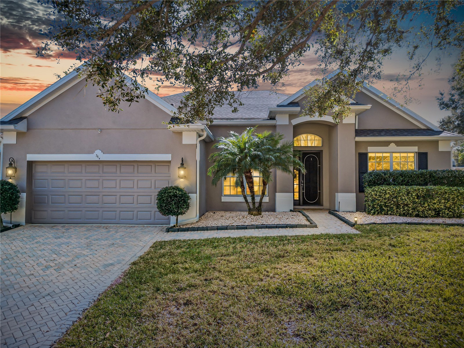 364 Blue Branch Street Eustis FL 32736 G5102679 image1