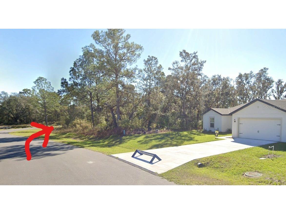 364 Bowfin Drive Poinciana FL 34759 C7527018 image2