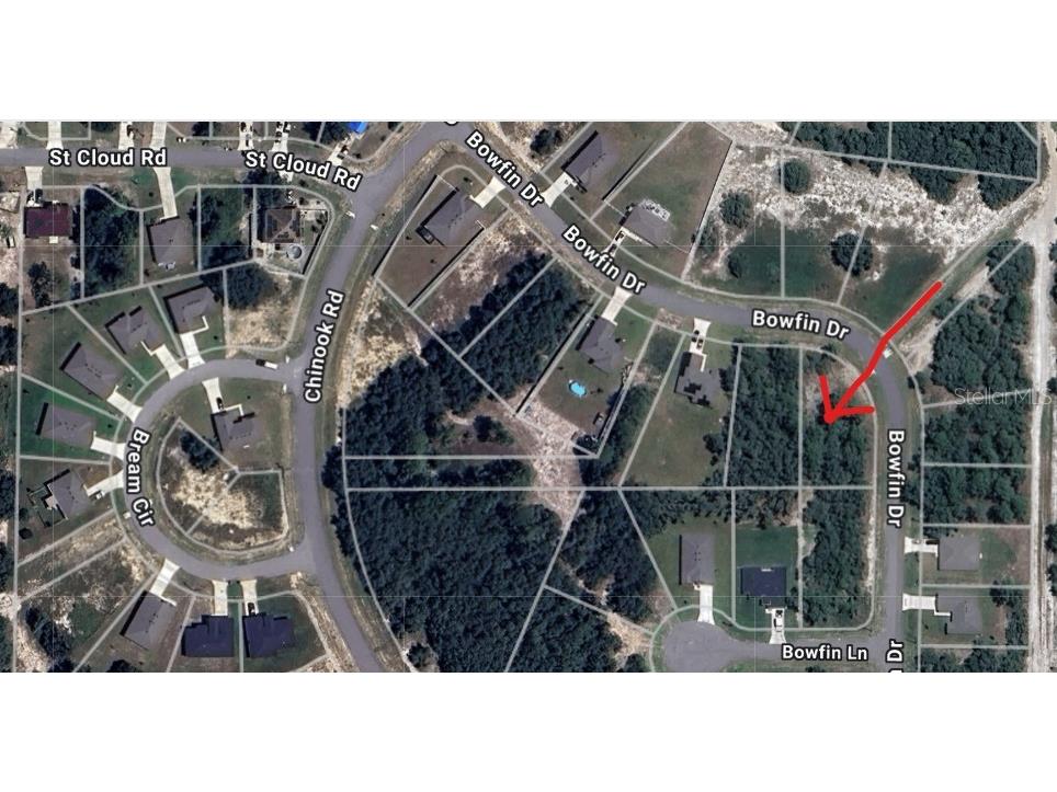 364 Bowfin Drive Poinciana FL 34759 C7527018 image3