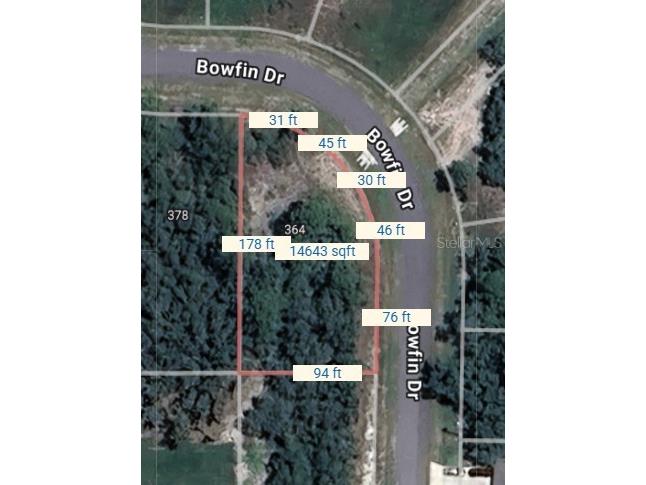 364 Bowfin Drive Poinciana FL 34759 C7527018 image4