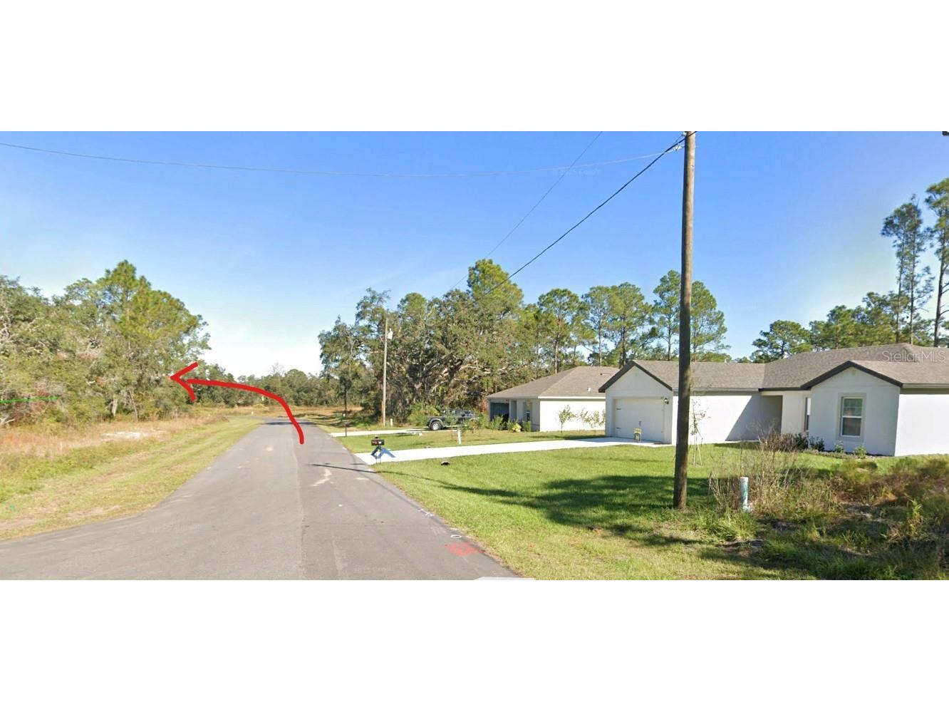 364 Bowfin Drive Poinciana FL 34759 C7527018 image5