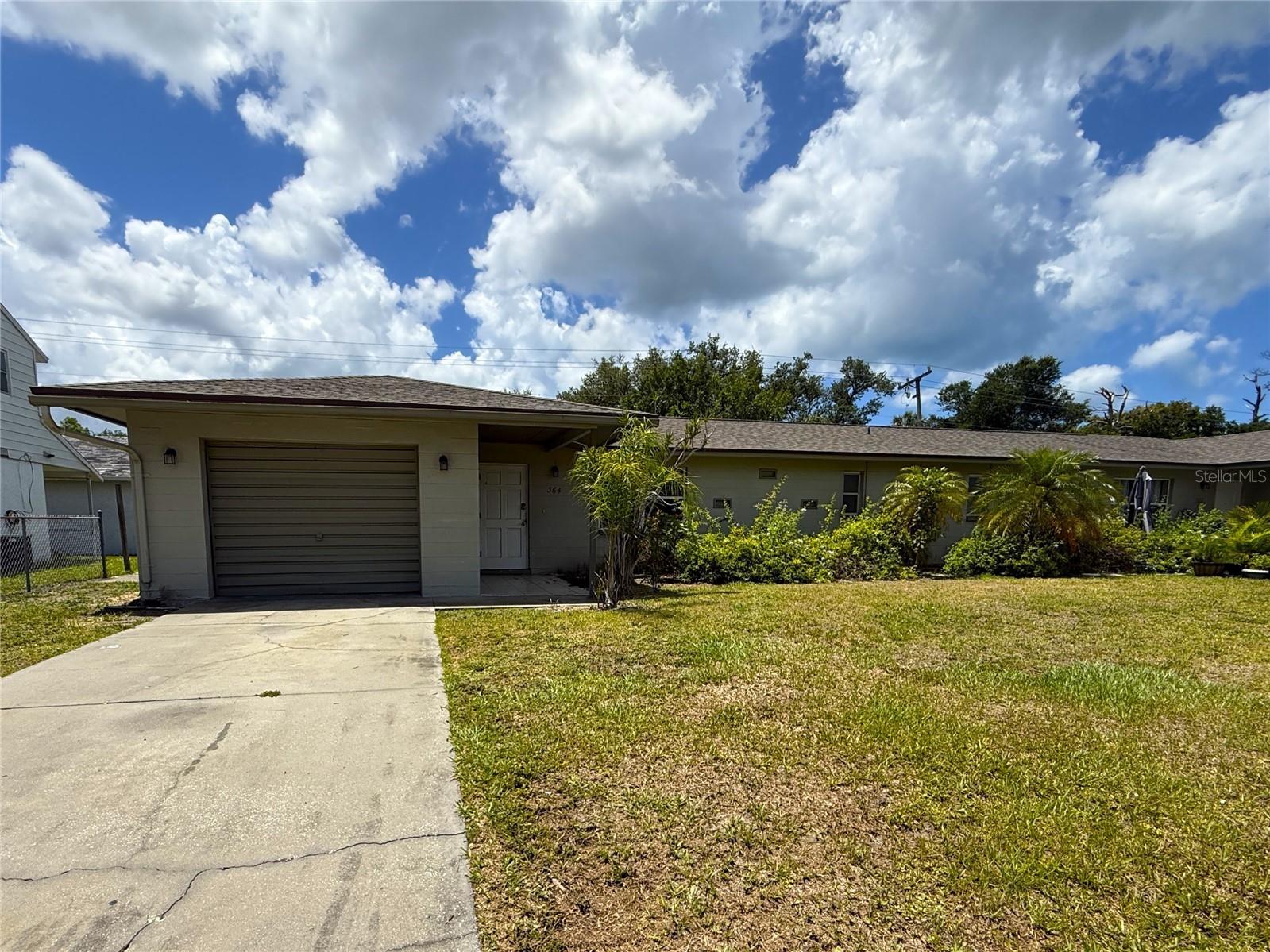 364 Briarwood Road Venice FL 34293 A4695154 image1
