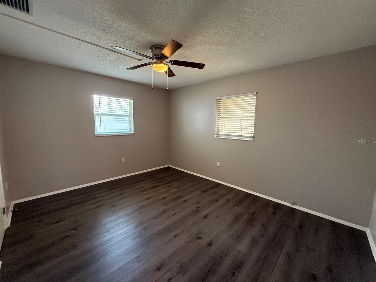 364 Briarwood Road Venice FL 34293 A4695154 image10