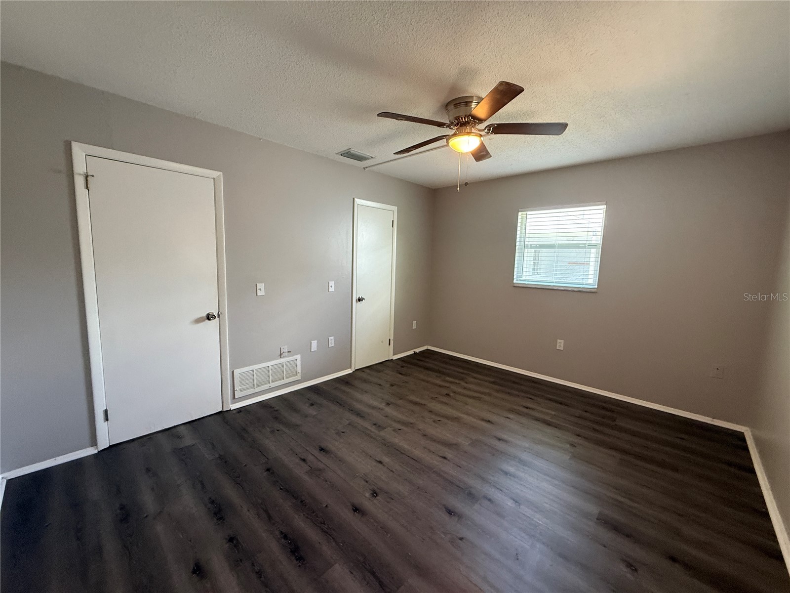 364 Briarwood Road Venice FL 34293 A4695154 image11