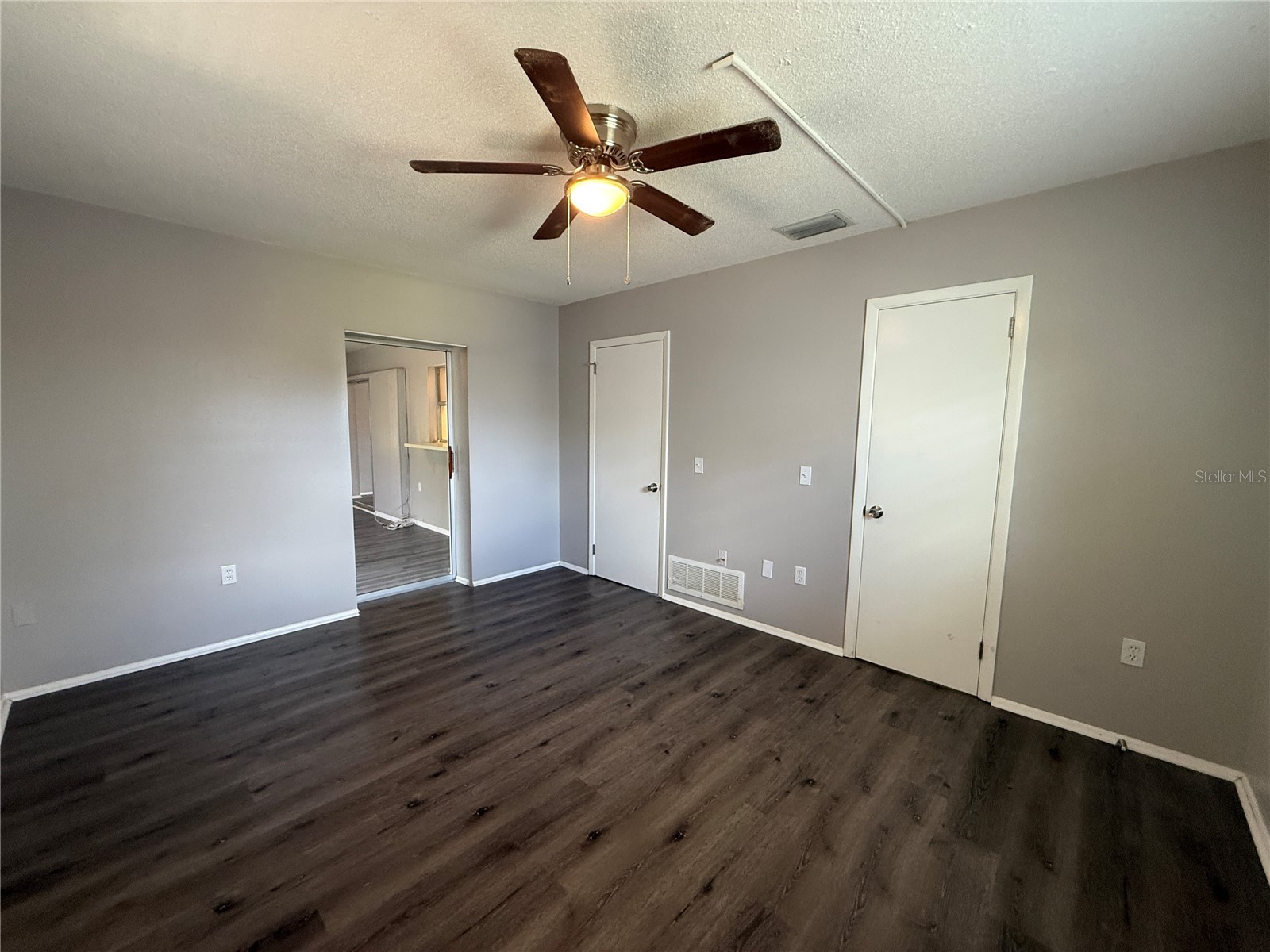 364 Briarwood Road Venice FL 34293 A4695154 image12