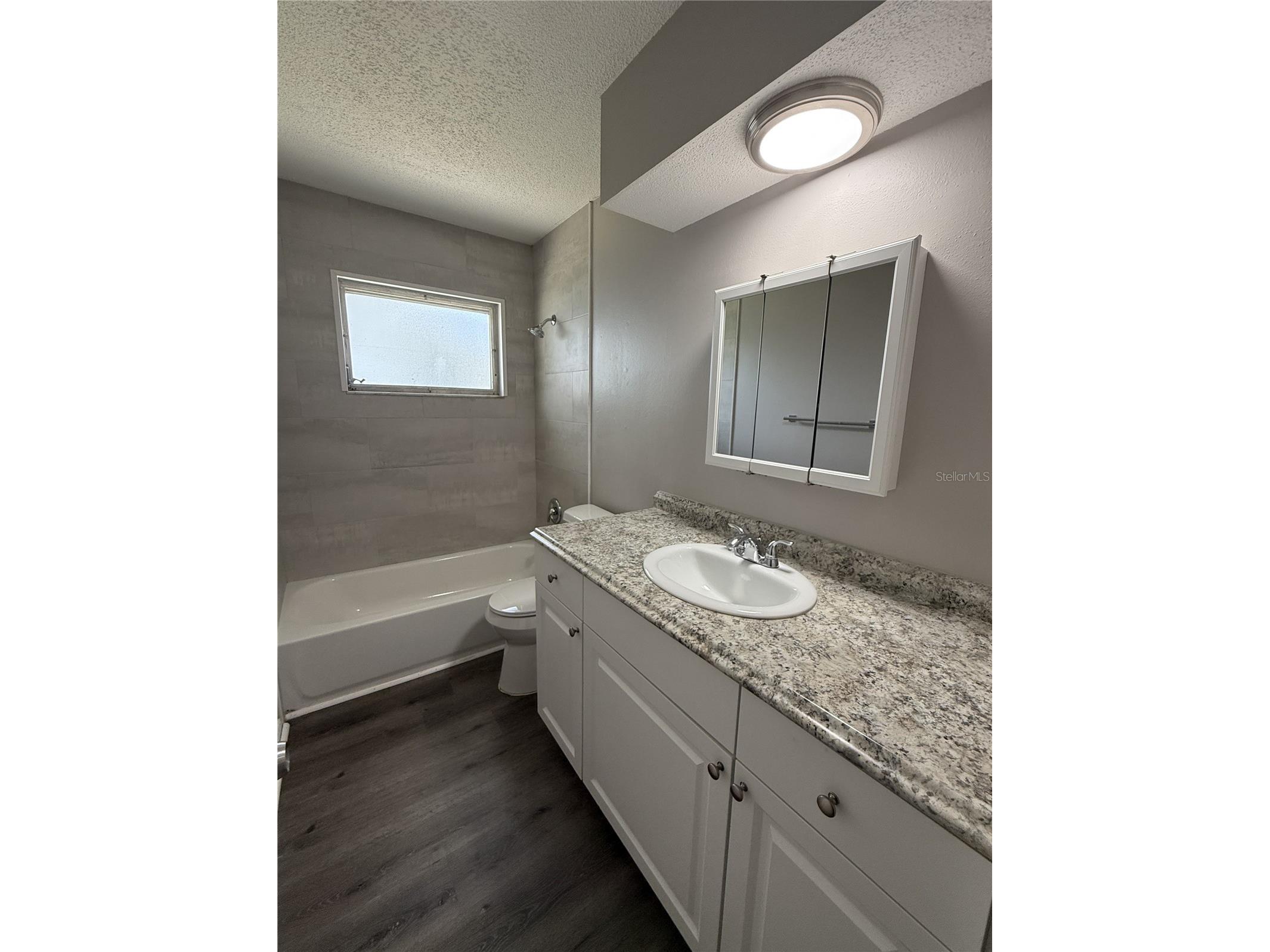 364 Briarwood Road Venice FL 34293 A4695154 image13