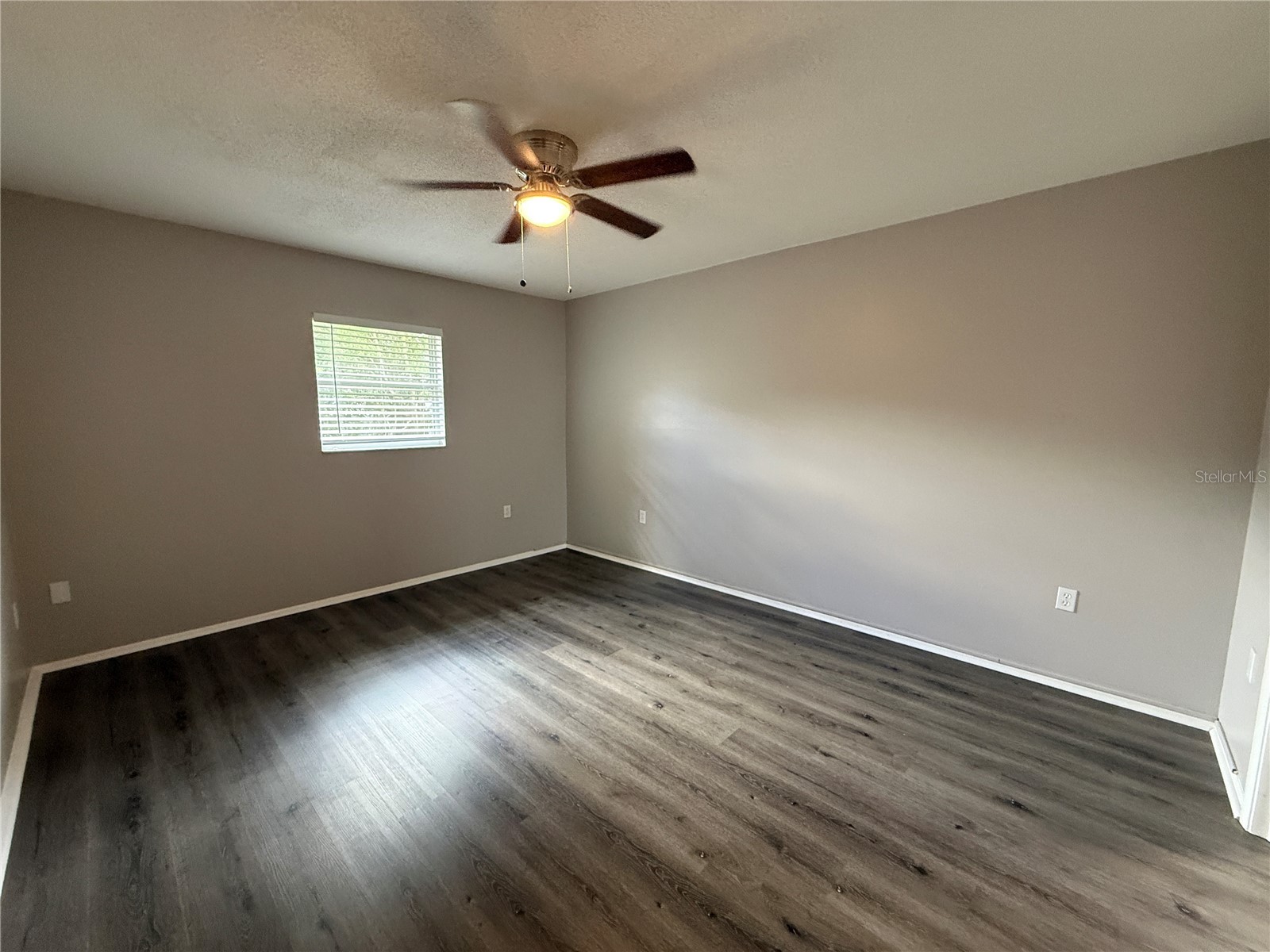 364 Briarwood Road Venice FL 34293 A4695154 image14