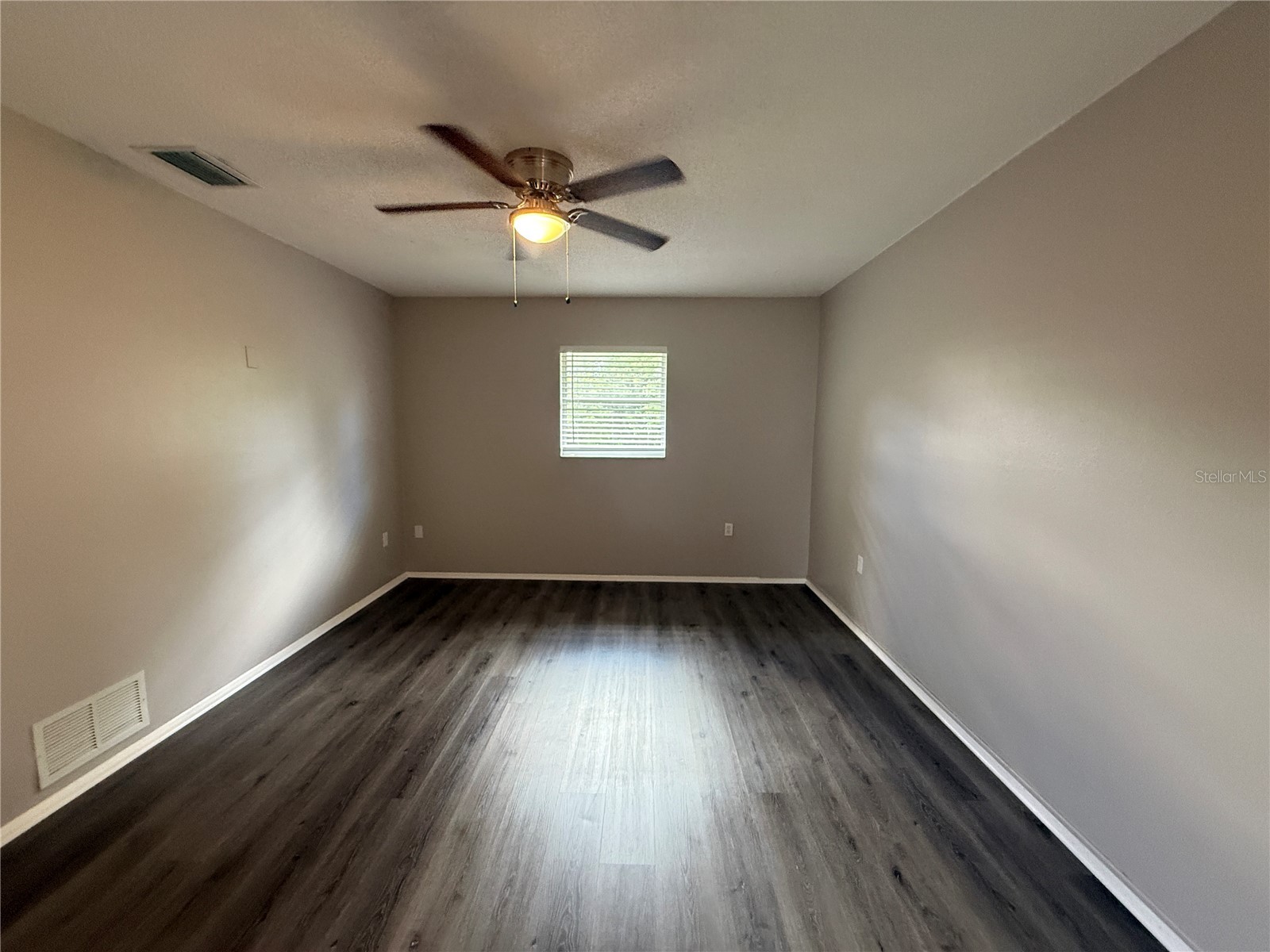 364 Briarwood Road Venice FL 34293 A4695154 image15