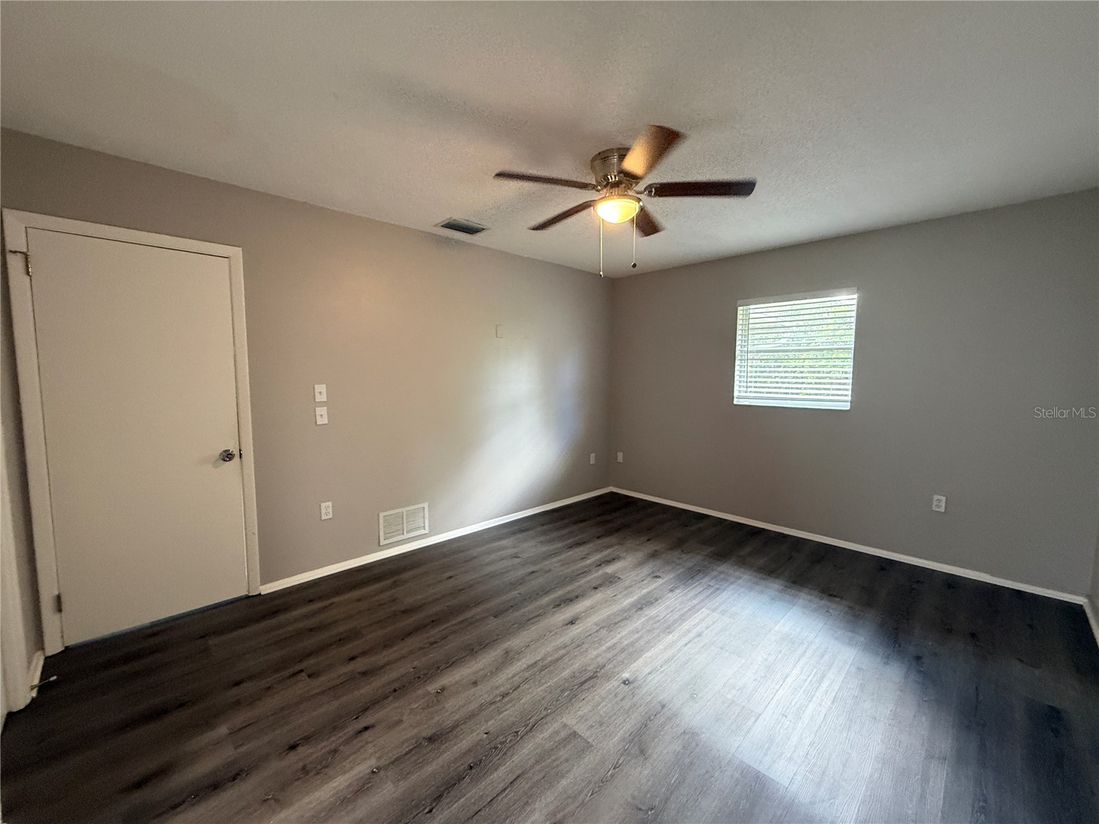 364 Briarwood Road Venice FL 34293 A4695154 image16