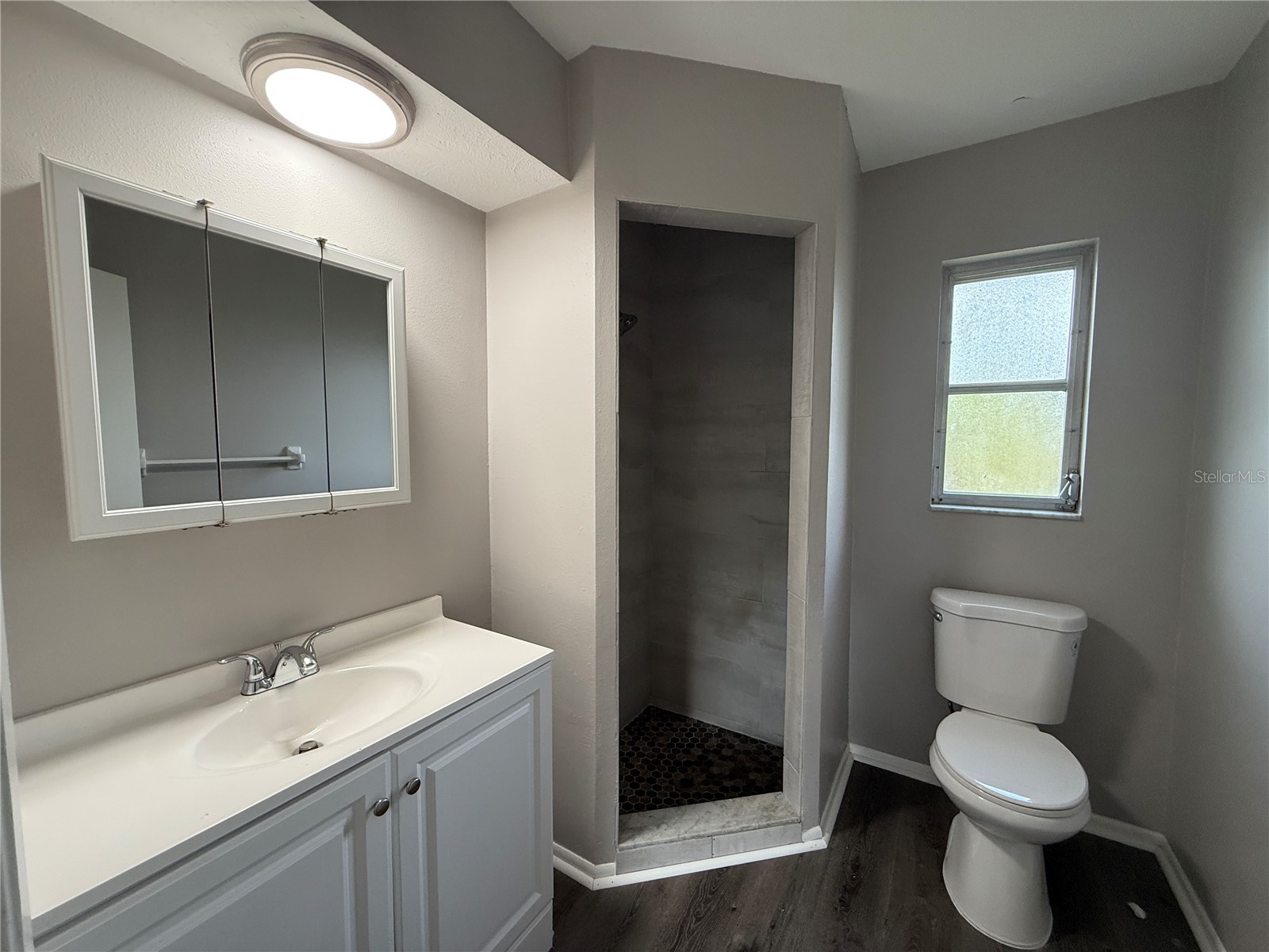 364 Briarwood Road Venice FL 34293 A4695154 image17
