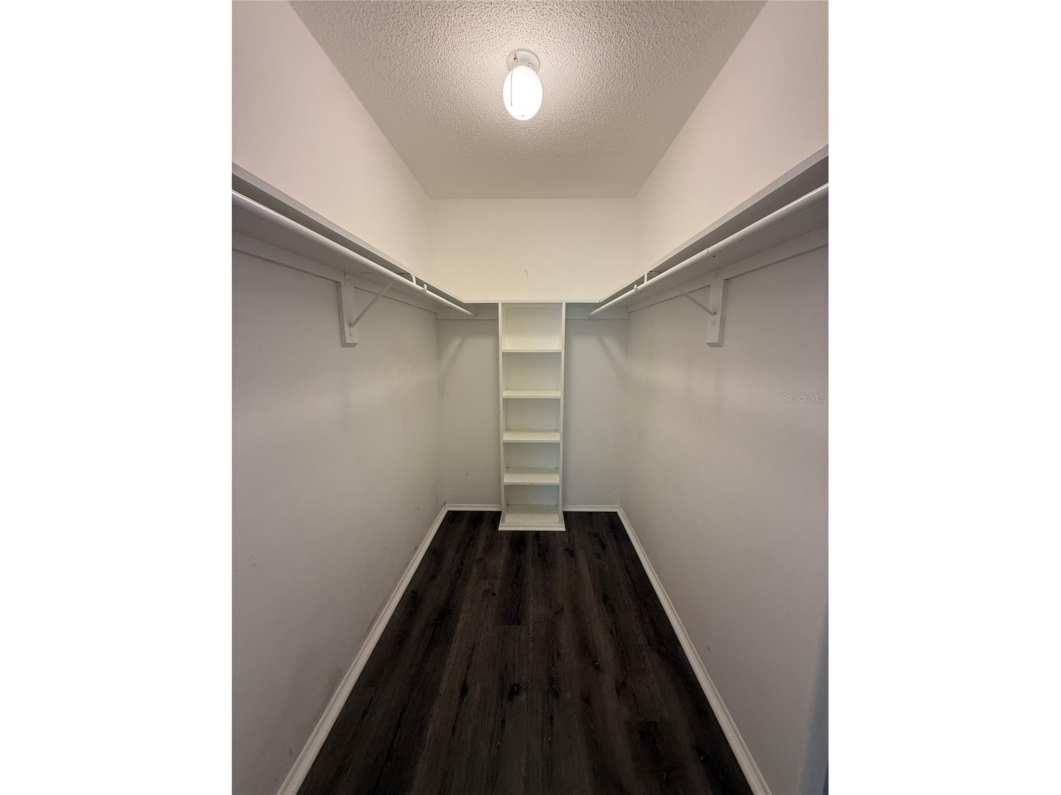 364 Briarwood Road Venice FL 34293 A4695154 image18