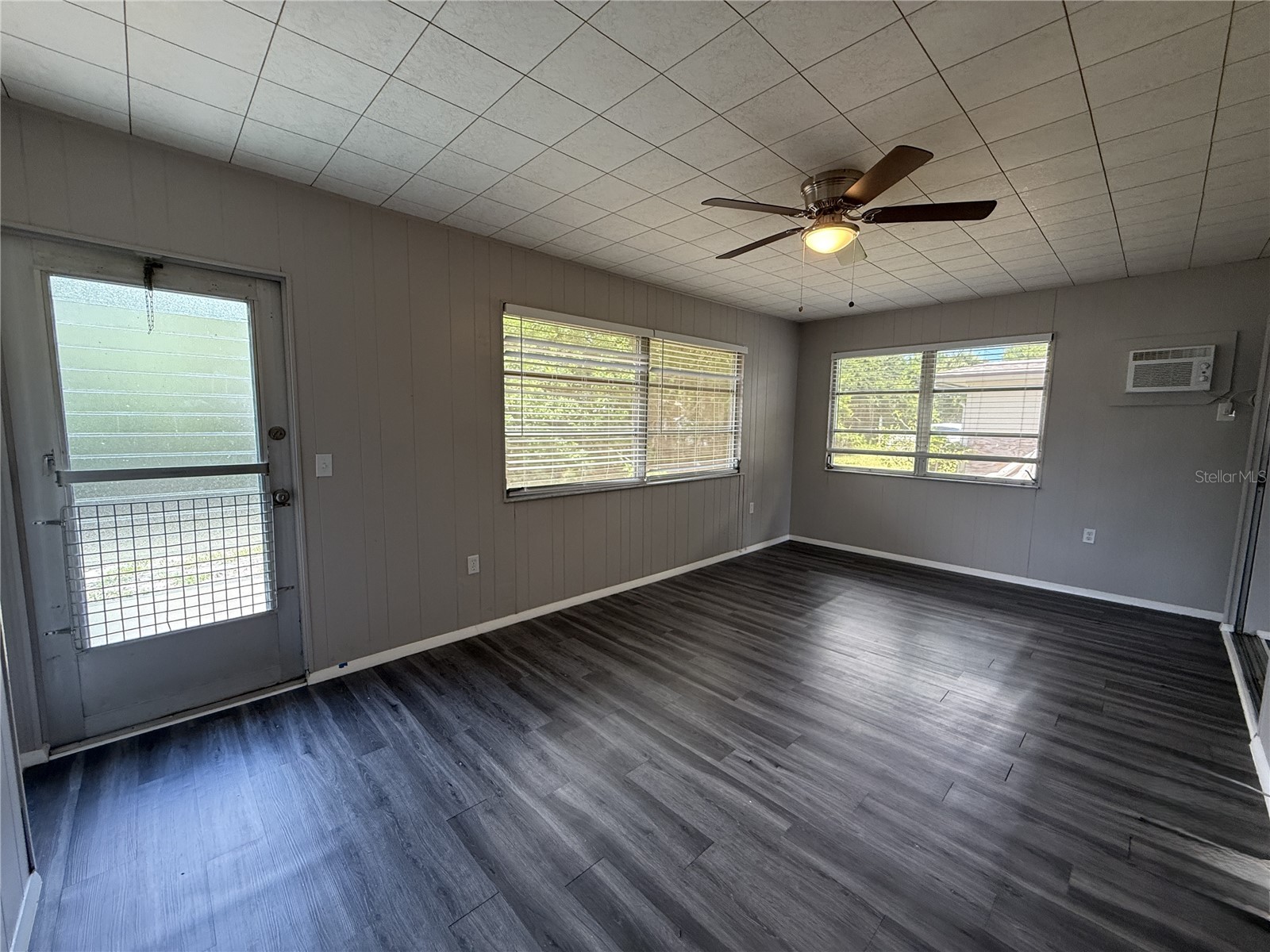 364 Briarwood Road Venice FL 34293 A4695154 image19