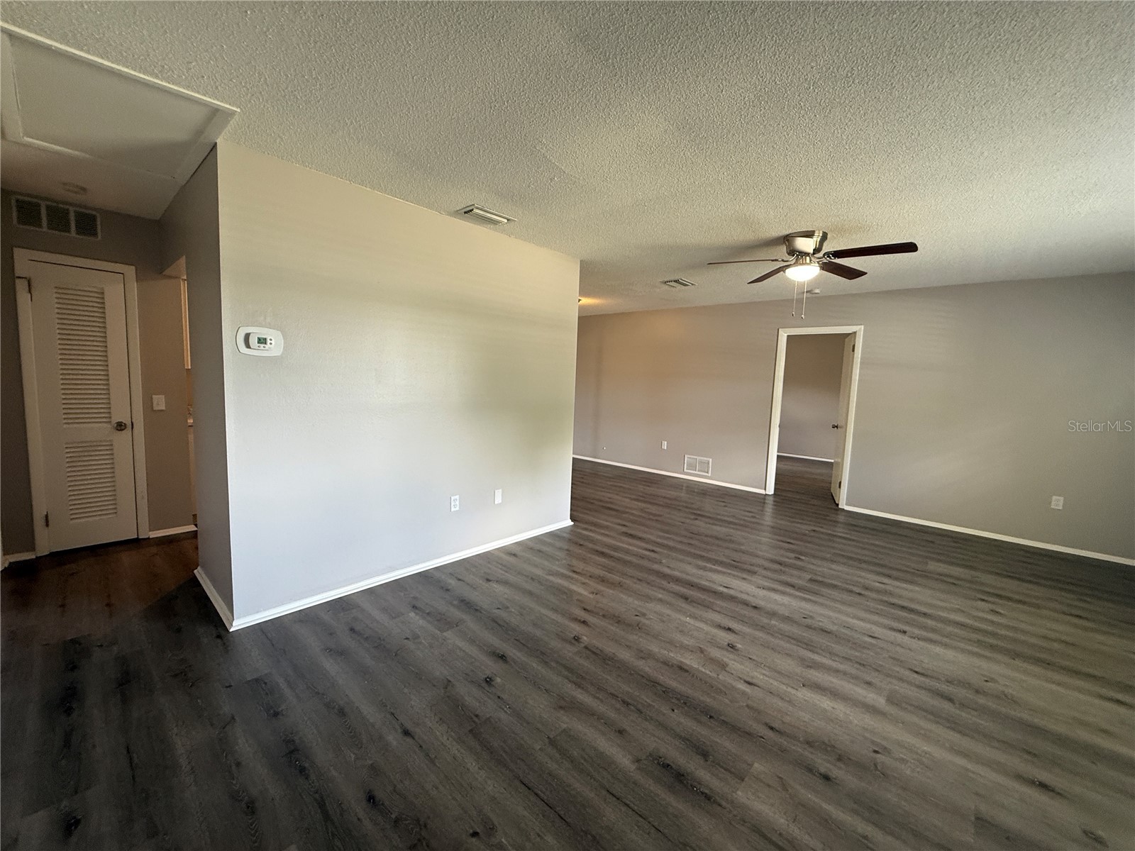 364 Briarwood Road Venice FL 34293 A4695154 image2