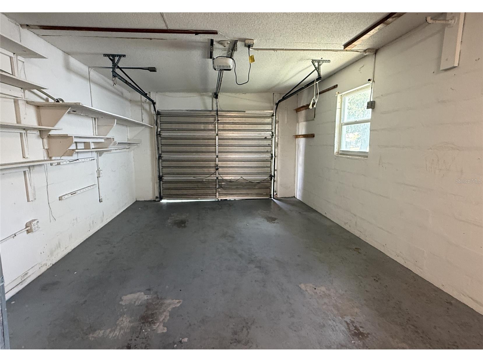 364 Briarwood Road Venice FL 34293 A4695154 image20